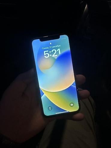 сколько стоит айфон 5s: IPhone X, 256 ГБ Характеристики и детали: - Модель: iPhone X (модель — 2