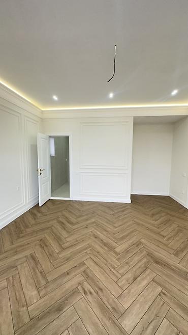 Продажа коттеджей и домов: 🏡 Новый особняк 320 м² в престижном районе — для тех, кто ценит — 17