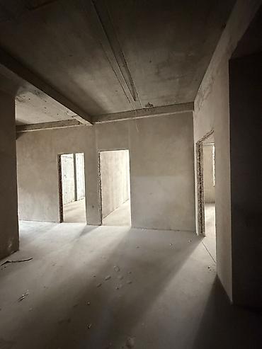 жк да винчи: 4 комнаты, 141 м², Золотой квадрат Элитка, 7 этаж, ПСО (под самоотделку) — 10