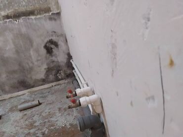 Ремонт сантехники: Ремонт сантехники Больше 6 лет опыта — 13