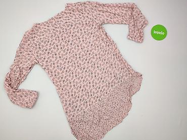 just unique pl: Up FASHION, Bluzka damska, rozmiar M — 3