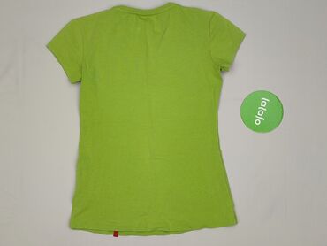 T-shirty: T-shirt damski, S — 3