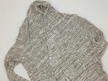 spencer pl: Cardigan, Kardigan damski, rozmiar M — 1