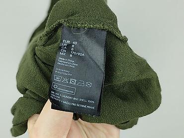 halka hm: H&M, Sukienka damska, rozmiar M — 4