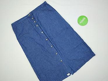 lee spódnice: Lee Cooper, Spódnica damska, rozmiar L — 2