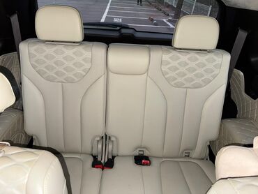 Hyundai: Hyundai Palisade: 2020 г., 3.8 л, Бензин, Минивэн at lalafo.kg — 21 Hyundai: Hyundai Palisade: 2020 г., 3.8 л, Бензин, Минивэн — 21