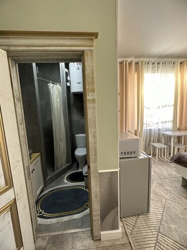 Посуточная аренда квартир: Квартиры номера жилье посуточно со всеми условиями в г Каракол — 6