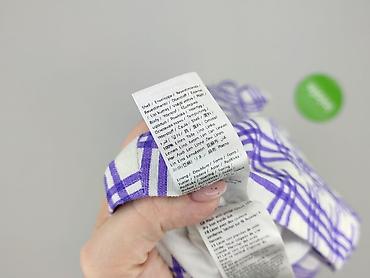 spódnice lee: NA-KD, Spódnica damska, rozmiar XL — 6