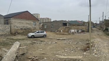 Torpaq sahələrinin satışı: 350 sot, Tikinti, Mülkiyyətçi, Kupça (Çıxarış) — 9