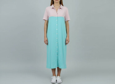 sukienki turecka: Sukienka damska, rozmiar M w lalafo.pl sukienki turecka: Sukienka damska, rozmiar M