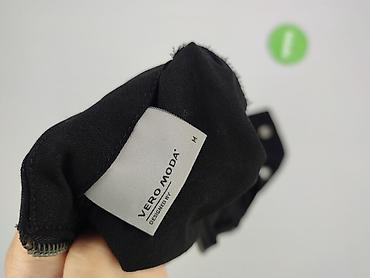 Sukienki: Vero Moda, Sukienka damska, rozmiar M — 5
