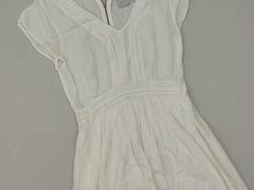Жінкам: Vero Moda, Сукня жіноча, XS
