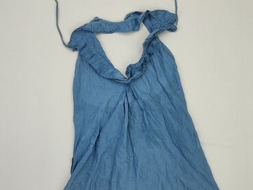 sukienki tanie sklep internetowy: Dress, S (EU 36), condition - Good