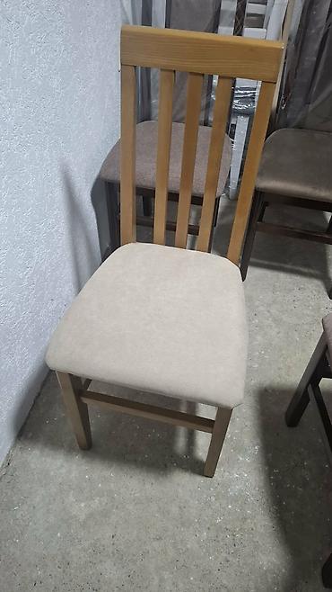 ikea ormari za sobu: 02. Tarabica model 42e po kom — 1