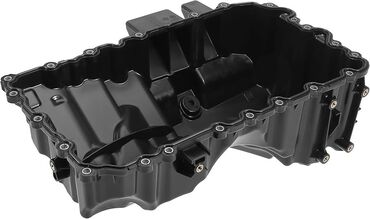 Soyutma və qızdırma sistemləri: BMW F10,F30,F36, 2 l, Benzin, 2024 il, Orijinal, Çin, Yeni