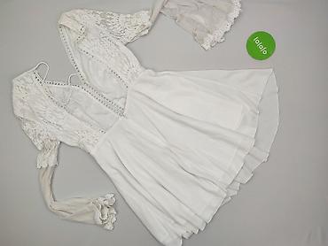 c buty: Shein, Sukienka damska, rozmiar M — 3
