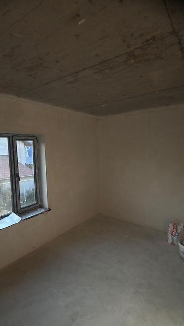 Продажа коттеджей и домов: 5 комнат, 185 м², 2 соток, Бишкек, Арча-Бешик ж/м Агентство недвижимости — 14