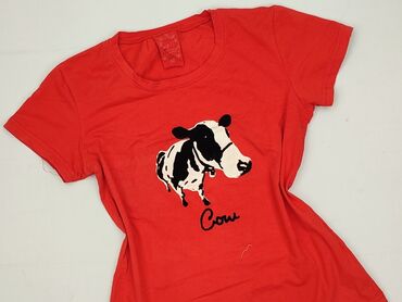 t shirty abercrombie and fitch: Ups, Футболка жіноча, розмір L