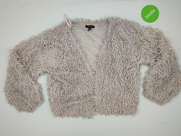 atmosphere marka: New Look, Kardigan damski, rozmiar L — 2