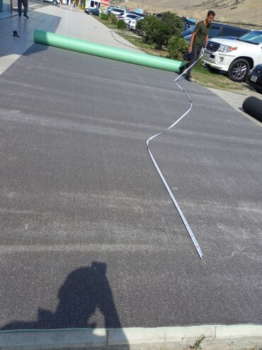 Kovrolin: Kovrolin — 17