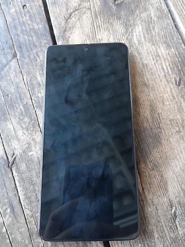 Poco X7 Pro, 256 GB, rəng - Qara, Sensor lalafo.az -da Poco X7 Pro, 256 GB, rəng - Qara, Sensor