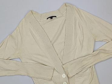 primark rita ora sweter: Limited Collection, Kardigan damski, rozmiar M — 1