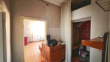 Продажа коттеджей и домов: 5 комнат, 75 м², 5 соток, Кант, Агентство недвижимости — 12