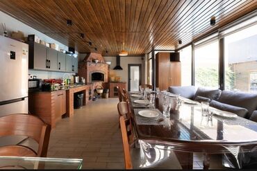 Отели и хостелы: 🌟 Продается уникальный отель с 9 люксовыми номерами! 🌟 — 12