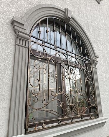 Сварка: Сварка | Решетки на окна, Козырьки, Тапчаны Доставка, Гарантия, Бесплатная смета — 21