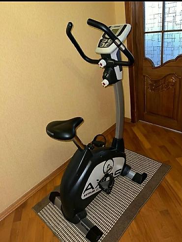 Original velotrenajor veloxizek  trenajorlarinin OPTOVOY qiymetlere