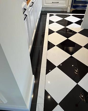 Фасадные работы: Фасадные работы “под ключ” с утеплением и декоративной отделкой Что — 51