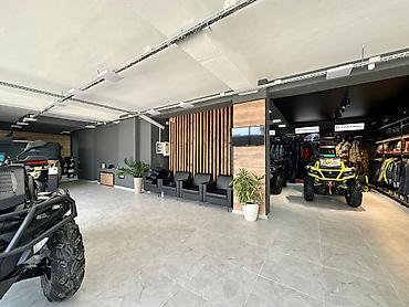 Аренда другой коммерческой недвижимости: Сдается коммерческое помещение в районе Баха Ахунбаева ( 27 линия ) — 7