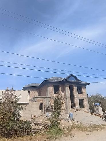 Кровля крыши: Кровля крыши | Монтаж, Ремонт, Гидроизоляция 3-5 лет опыта — 18