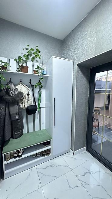 Продажа домов: Дом, 200 м², 5 комнат, Собственник, Евроремонт — 11