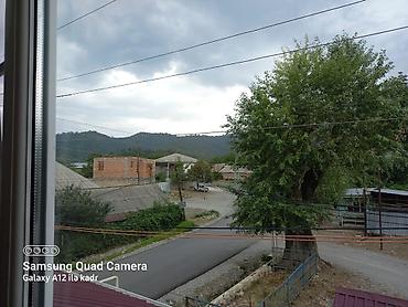 Günlük kirayə evlər: 100 kv. m, 3 otaqlı, Kombi -da lalafo.az — 8 Günlük kirayə evlər: 100 kv. m, 3 otaqlı, Kombi — 8