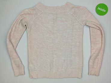 zara sweter: Terranova, Sweter damski, rozmiar L — 4