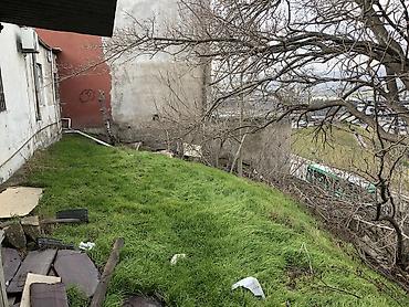 Həyət evləri və villaların satışı: 9-cu mikrorayon 5 otaqlı, 515 kv. m, Təmirsiz — 10