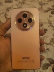 iphone 8 barter var: Oppo Reno 12 F, 512 GB