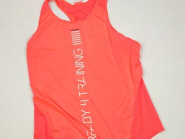 arena t shirty: Domyos, Women`s T-shirt, M (EU 38)