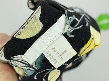 michael jackson h and m: H&M, Sukienka damska, rozmiar L — 4