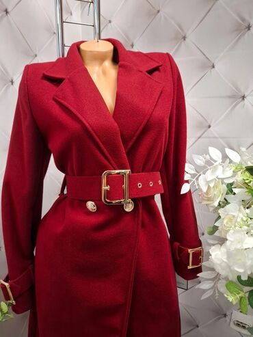 Kaputi: 🔥Elegantni dior kaputi 4600 din na lalafo.rs — 7 Kaputi: 🔥Elegantni dior kaputi 4600 din — 7