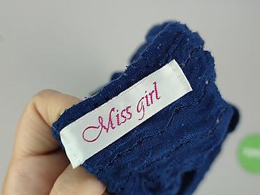 soon matalan: Bluzka damska, rozmiar S — 4