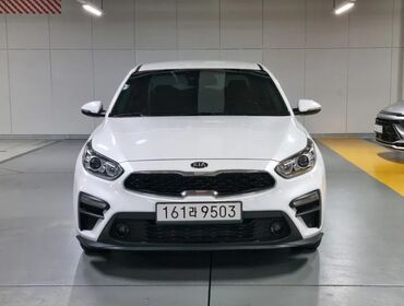 феррари машина: Заказ авто из Кореи!!!
Быстрые сроки 
Без переоценок