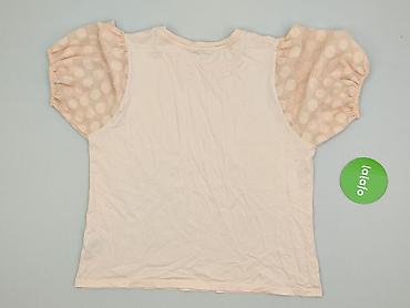 pinko olx: River Island, Bluzka damska, rozmiar M — 3
