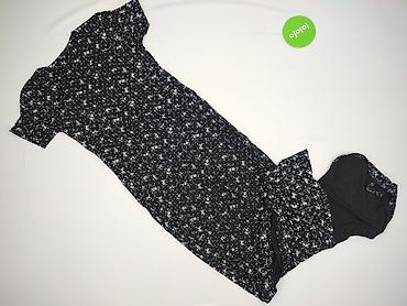 mode h: PrettyLittleThing, Sukienka damska, rozmiar S — 4