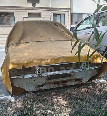 buggy satışı: Əvvəlcə salam Bu maşın 7 ildi surmu sənədsiz real alıcı zəng edə — 1