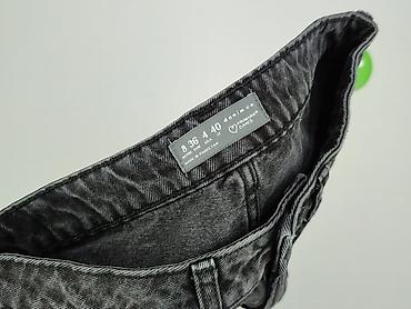 flared jeans boy: Primark, Szorty damskie, rozmiar S — 5
