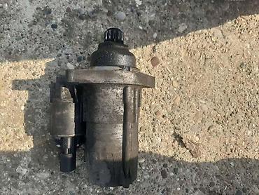 epoxy plastic mannol: ANLASER ZA VOLKSWAGEN PASSAT B6 | Anlaser za Passata B6 Mogucnost — 1
