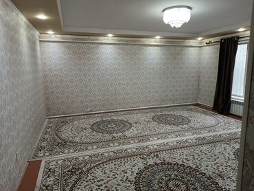 Долгосрочная аренда комнат: 20 м², С мебелью