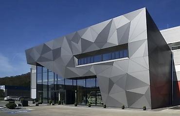 Фасадчики, отделочники: Фасадчик. Больше 6 лет опыта — 15